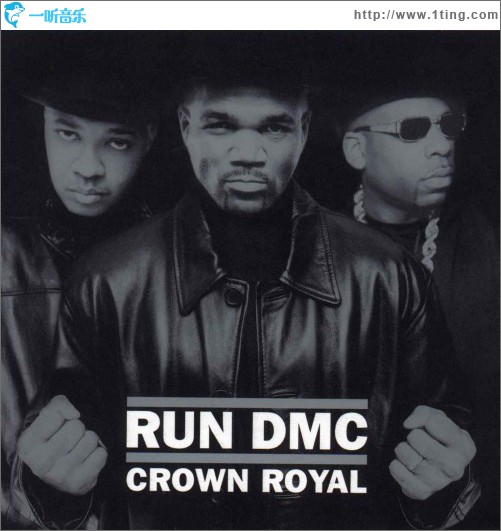 Crown Royal