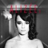 Alizee La guerre en dentelles 试听