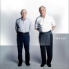 Twenty One Pilots House Of Gold 试听