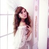 阿兰 Home(电视剧《第二十二条婚规》片尾曲) 试听