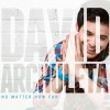 David Archuleta Nothing Else Better To Do 试听