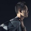 邓养天 追 试听