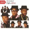 Playlist: The Very Best of Run Dmc