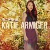 Katie Armiger He's Gonna Change 试听