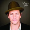 Josh Rouse Julie (Come Out Of The Rain) 试听