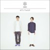 KONCOS まぼろしフェアリー 试听