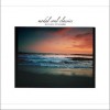 Nujabes Kamakura (Conversations with Jun) 试听