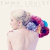 Emma Louise Pontoon 试听