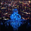 Aimer RE:I AM 试听