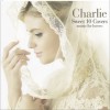 Charlie 花 试听