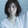 柴田淳 嘘 试听