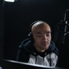 李代沫 即客 试听