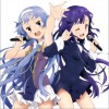 动漫原声 イチバンボシ -TVバージョン- 试听