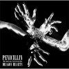 PENICILLIN ロマンス -20th Ver.- 试听
