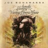 Joe Bonamassa Around The Bend 试听