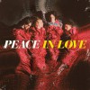 In Love(Deluxe Edition)