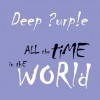 Deep Purple Smoke on the Water (Live) 试听