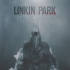Linkin Park Lost In the Echo (KillSonik Remix) 试听