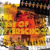 After School When I fall 试听