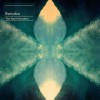 Bonobo First Fires (Feat. Grey Reverend) 试听