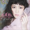Lil'B 会いたいと願う feat. KOJIMA 试听