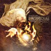 Disarm The Descent