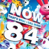 欧美群星 One Way Or Another(Teenage Kicks) - One Direction 试听