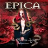 Epica Adyta 试听