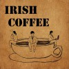 Irish Coffee Just With U (현호 Solo).mp3 试听