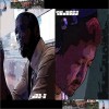 Nujabes Pray (Nujabes Imaginary Folklore) 试听