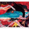 Nujabes To Impress The Empress/Scott Matelic 试听