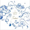 Predawn Keep Silence 试听