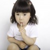 富永珈奈 娃娃 试听