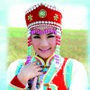 东方红艳 火火的姑娘 试听