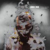 Linkin Park Burn It Down (RAC Remix) 试听