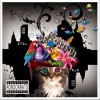 RONDONRATS BEAUTY OF BEAST 试听