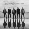 New Kids On The Block Now Or Never 试听
