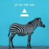 30 Seconds to Mars Up In The Air 试听