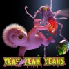 Yeah Yeah Yeahs Despair 试听
