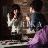 YURIKA INTRO (Prod.DJ SUNBO) 试听