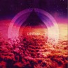 2辑 - FANTASY
