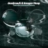 Deadmau5 Telemiscommunications (Original Mix) 试听