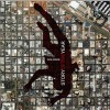 Story Of The Year Sidewalks 试听