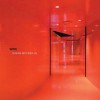 Wire Doubles & Trebles 试听