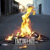 My Songs Know What You Did In the Dark(Light Em Up)