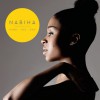 Nabiha Transition 试听