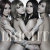 BRIGHT Theme of BRIGHT feat.AFRA 试听