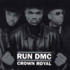 Crown Royal