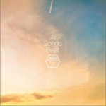 Jam9 All Songs Best