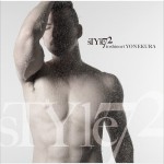 sTYle72详情